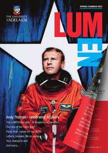 UA30806 Final version Lumen Spring-Summer 2023  (1)