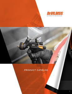 AR-Catalog-09-294B-01-Pages