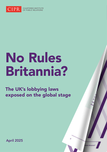 CIPR_No_Rules_Britannia